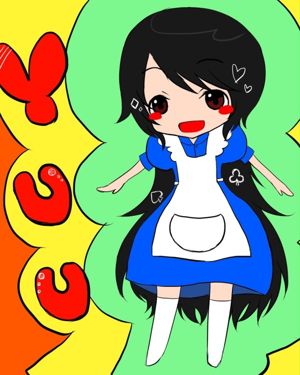 (´∀｀)