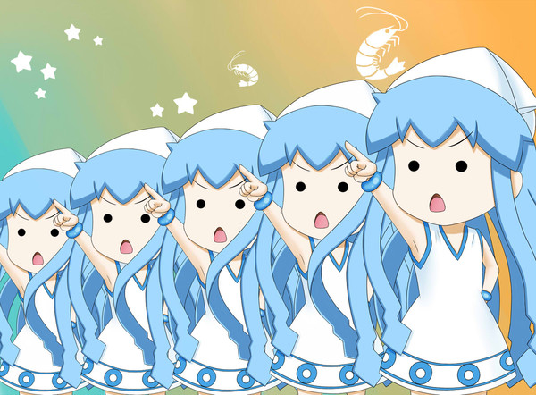 さんちピンチっ