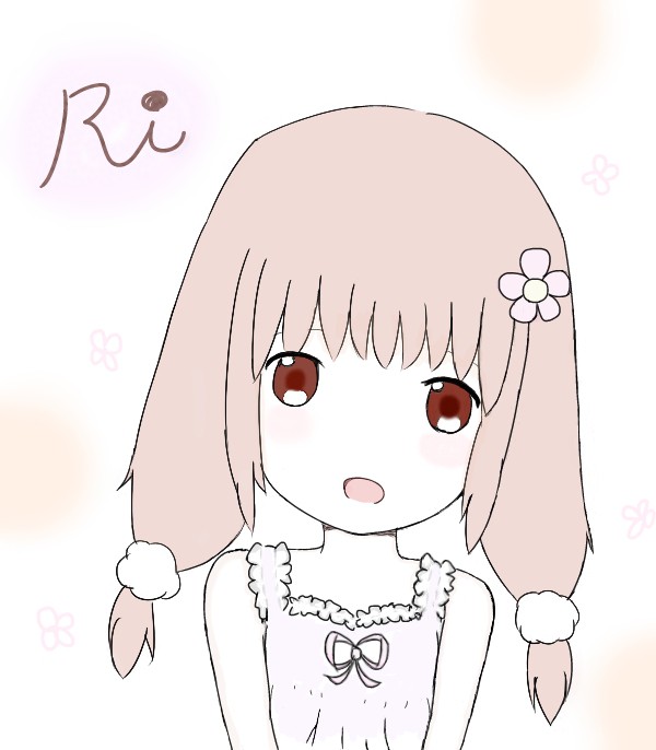 なんてこった。