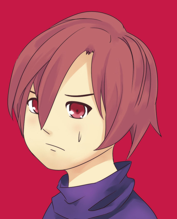 kami