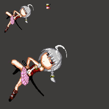プロフの