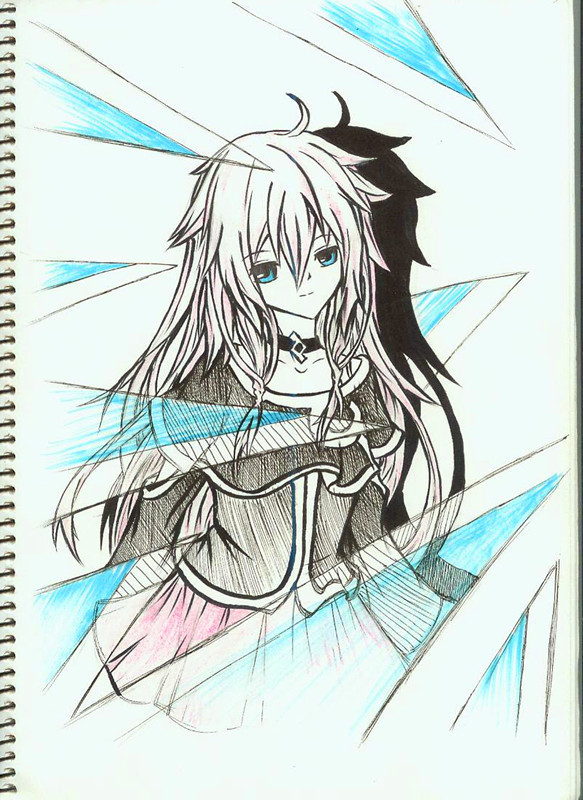 IA