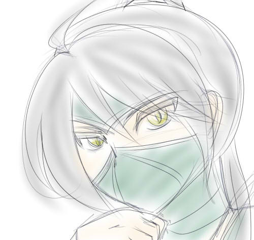 Akali