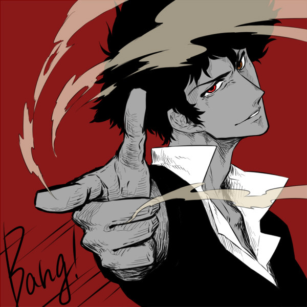 ばあん