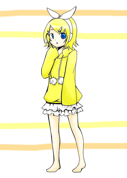 塗らせていただきました