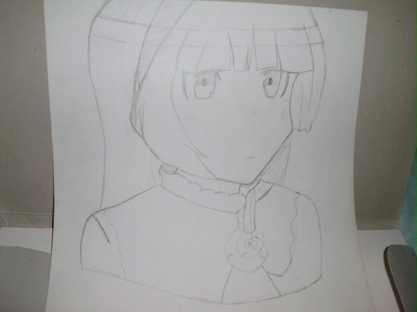Kuroneko