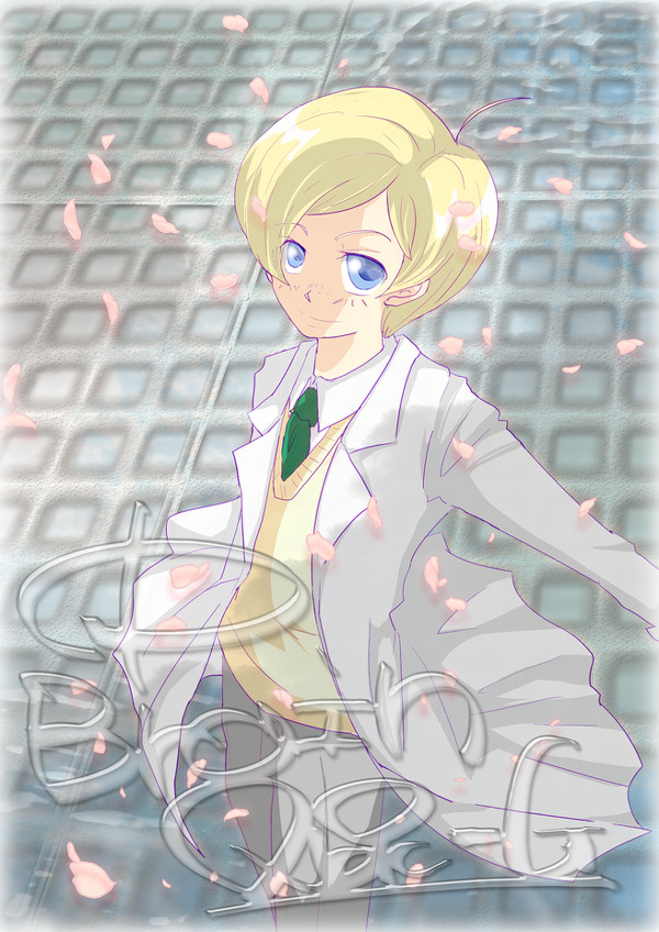 きゅーちゃん