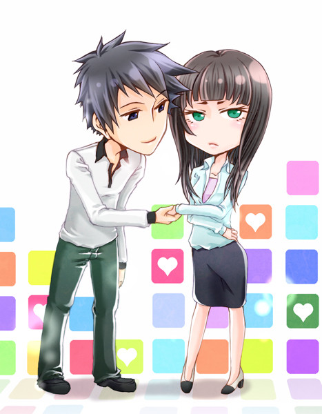 ggrks用