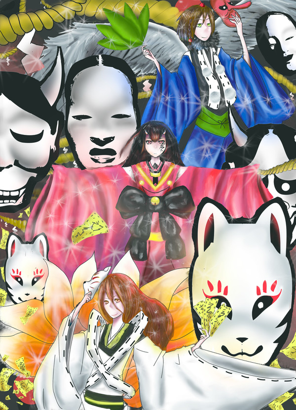 無題