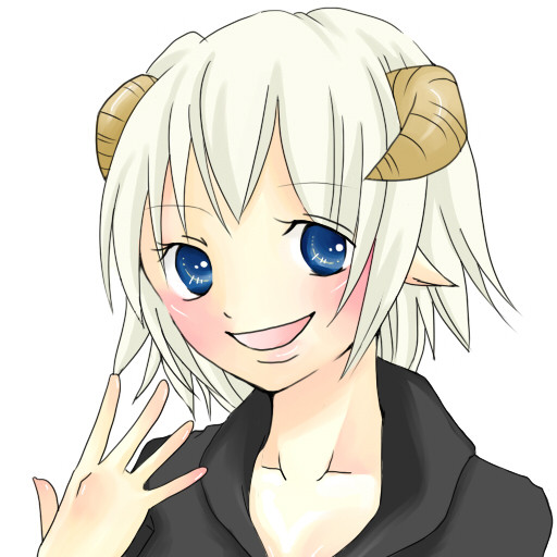 ハマル