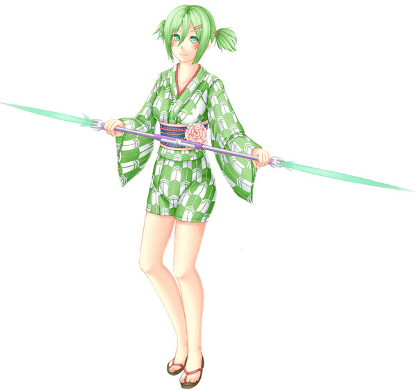 ユカタヴィア
