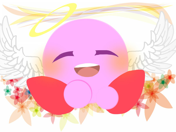 ２１周年おめでとう