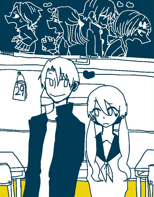 無題