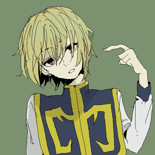 ぐれ