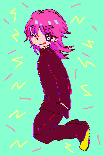★