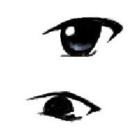 絵チャログ集(マギ)2