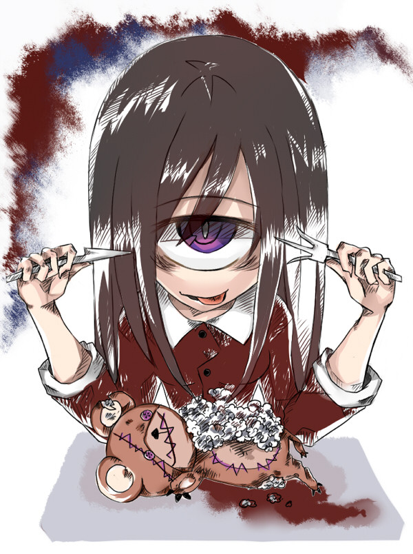 ぺろ