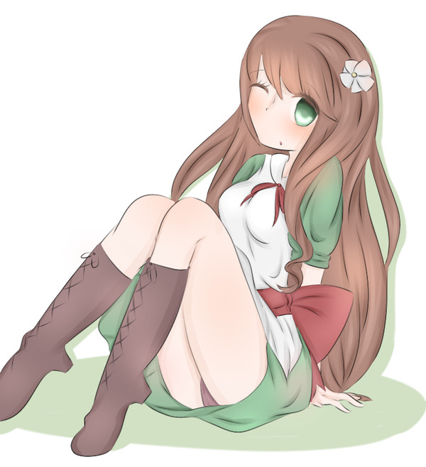 ハンガリー