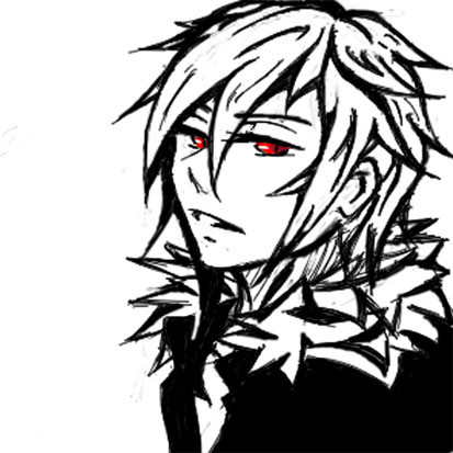 紅