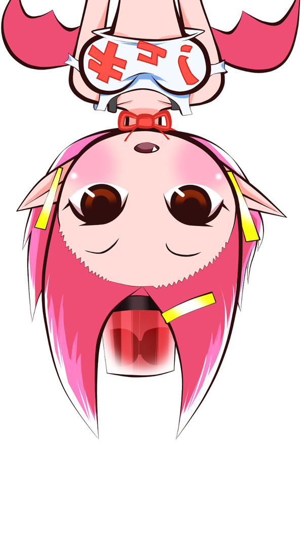 パトナディア