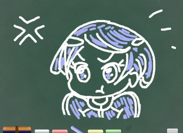 ぷんぷんまこP