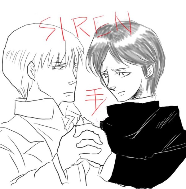 双子