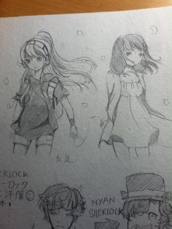 無題