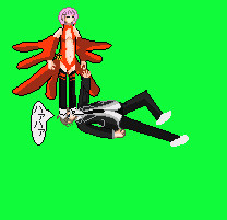いのりと集なんて描けなかった