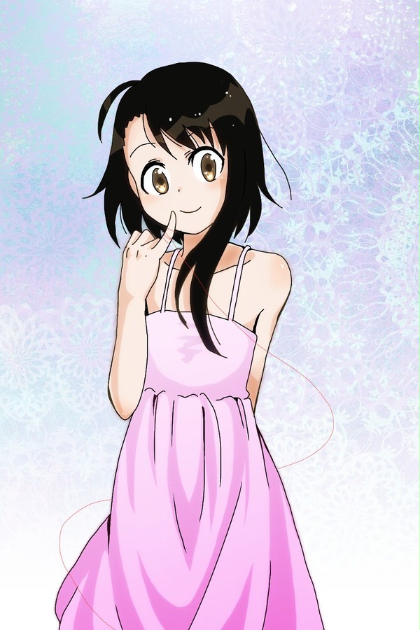 小野寺さん
