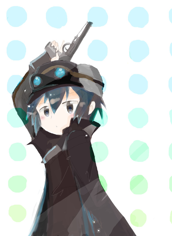 キノ