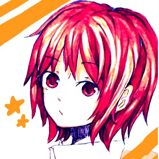 りゅきさんへ