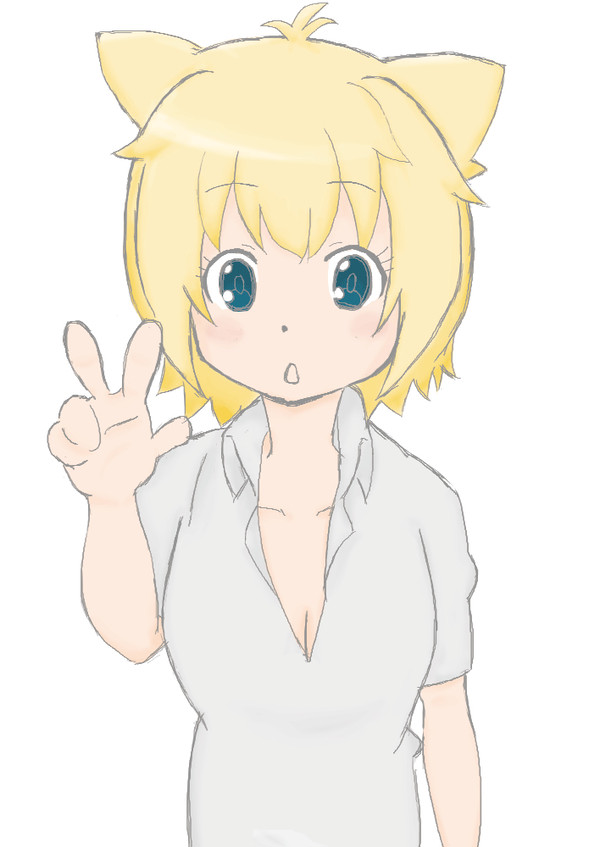 きららー