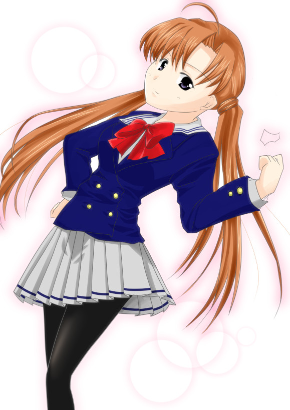 咲耶