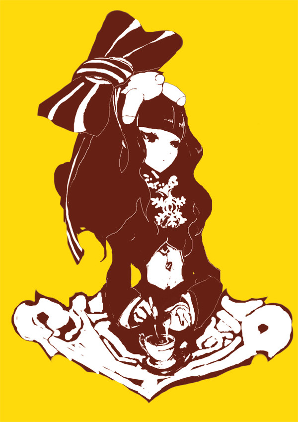 YUKIKO