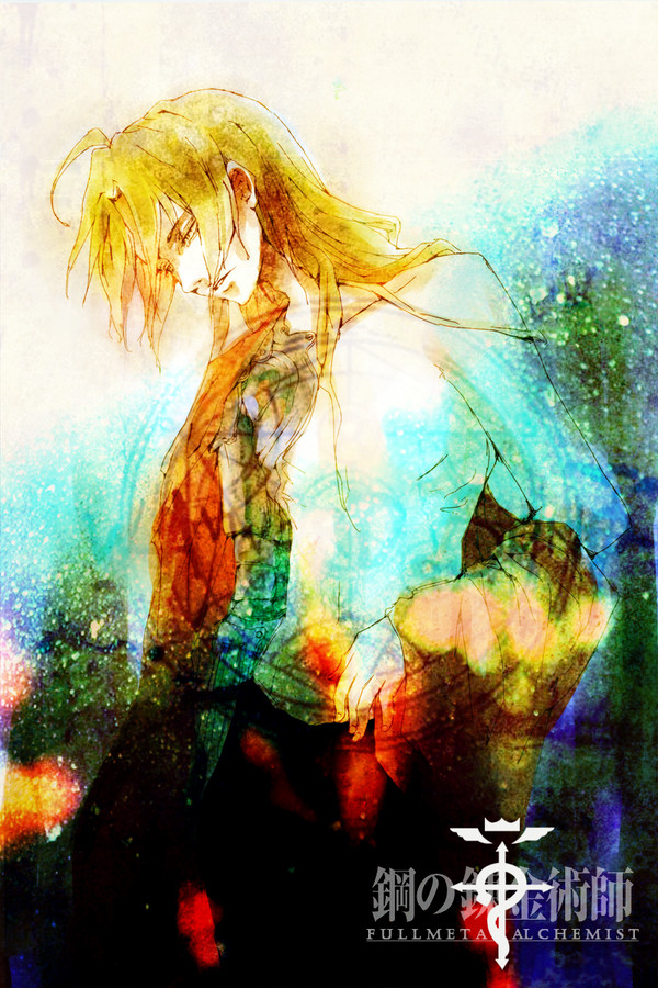 edo