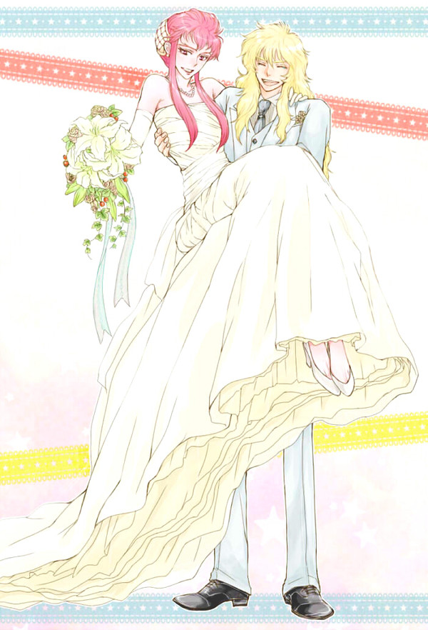 ♡