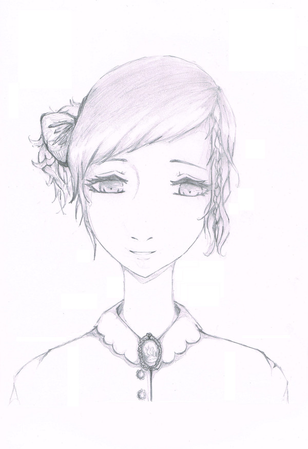 Rosalie