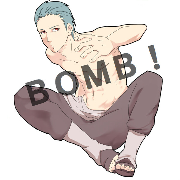 祈れません