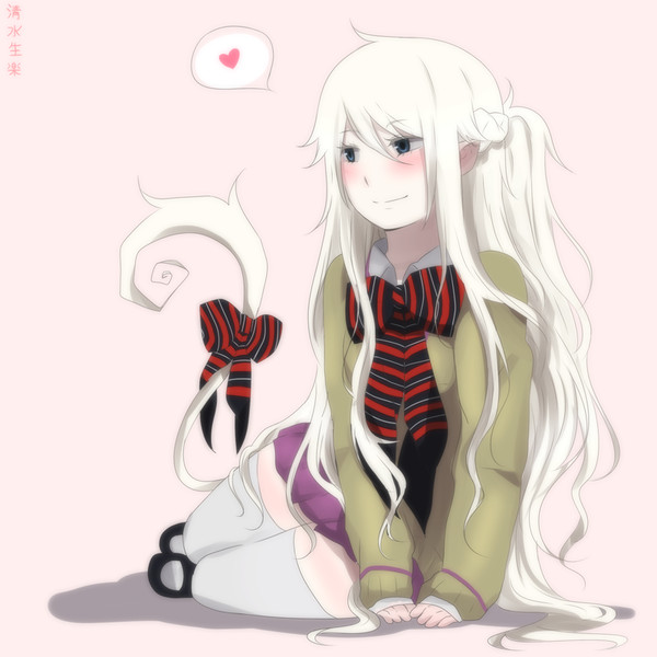 ★