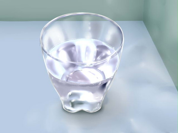 練習