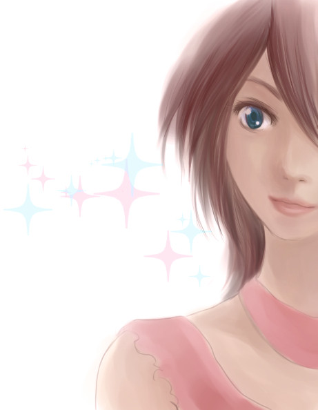 kirakira
