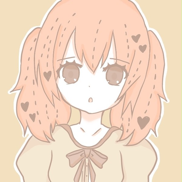 カルタ