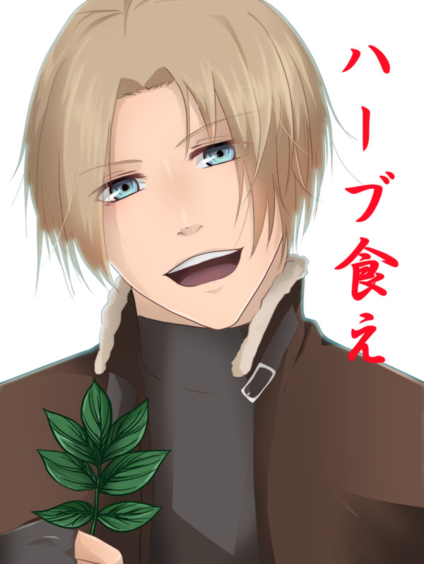 たっ…体力がっ…