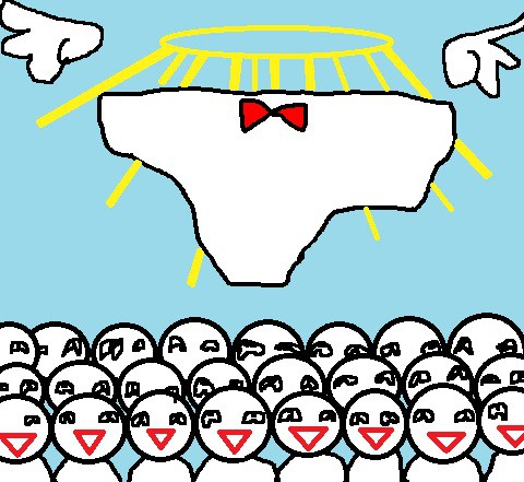 ＰＮＴ団体