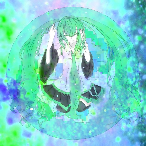 塗らせていただきました