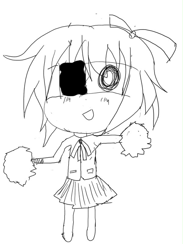 六花