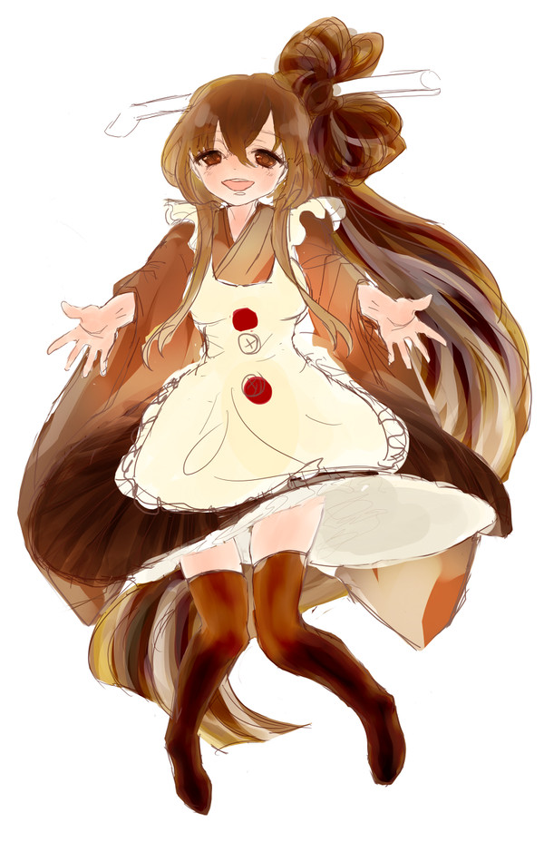 yukiko