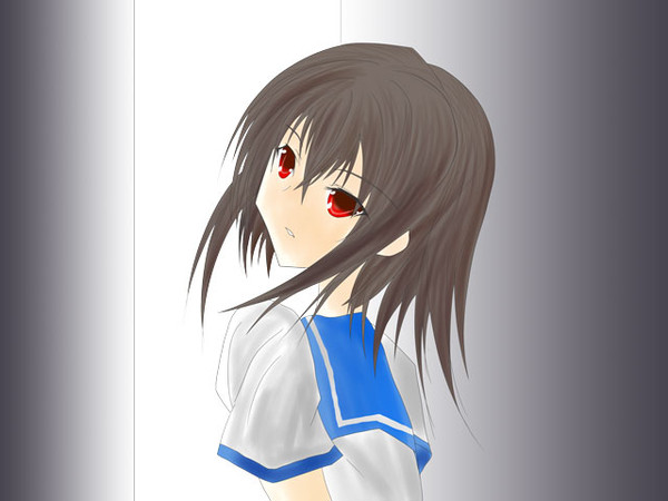 雪菜