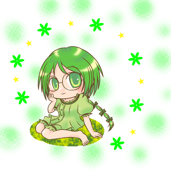 れたす誕2013