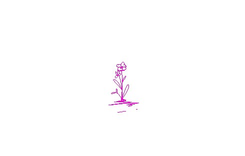 【J刑事】自己満漫画【紙芝居】